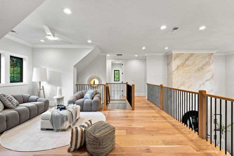 4647 General Pershing Dr. — photo 23 of 57