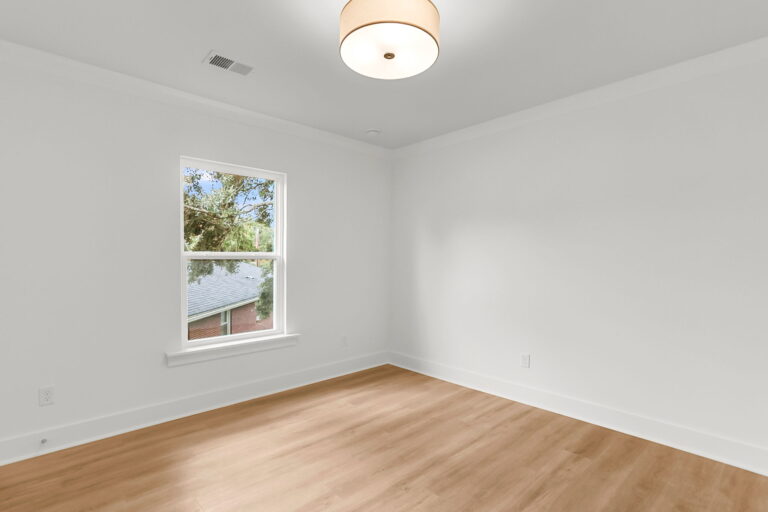 3208 Bonanza Rd. — photo 18 of 55