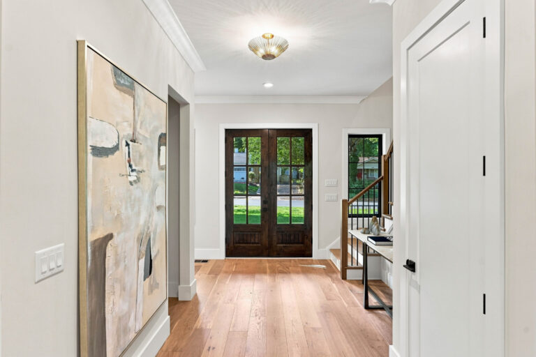 4647 General Pershing Dr. — photo 48 of 57