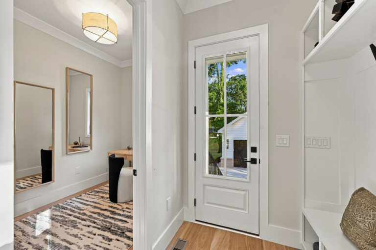 4647 General Pershing Dr. — photo 19 of 57