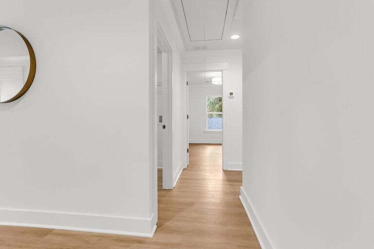 3208 Bonanza Rd. — photo 12 of 55