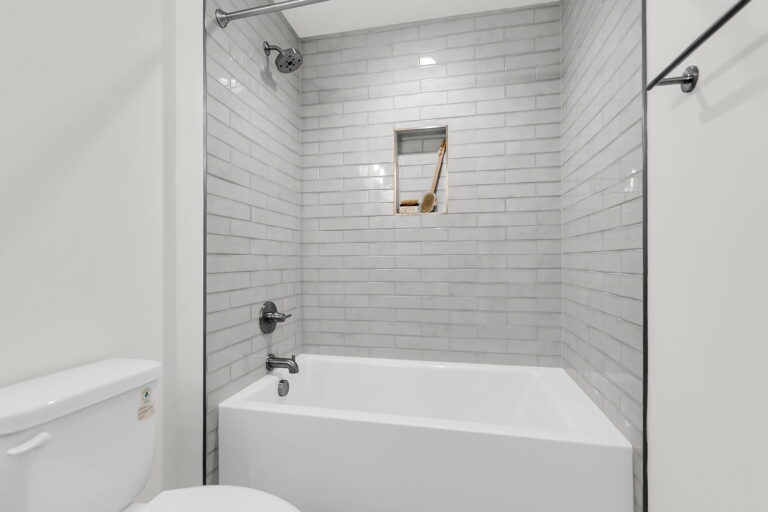 3208 Bonanza Rd. — photo 3 of 55