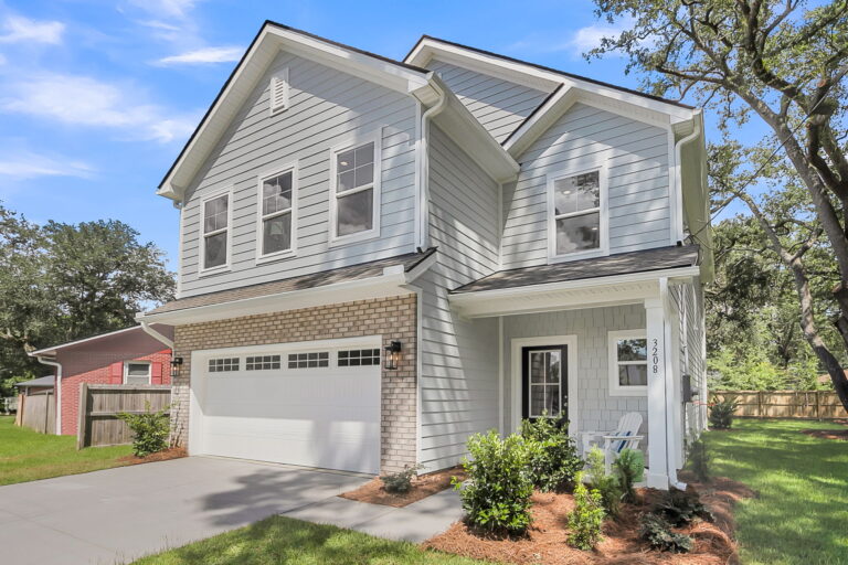 3208 Bonanza Rd. — photo 47 of 55