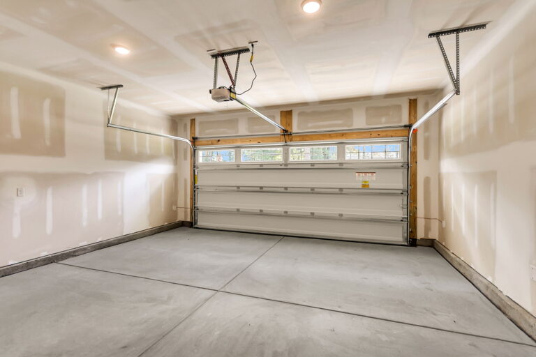 3208 Bonanza Rd. — photo 32 of 55