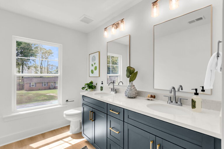 3208 Bonanza Rd. — photo 46 of 55