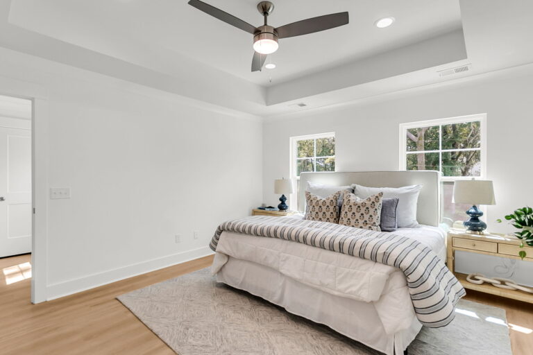 3208 Bonanza Rd. — photo 17 of 55