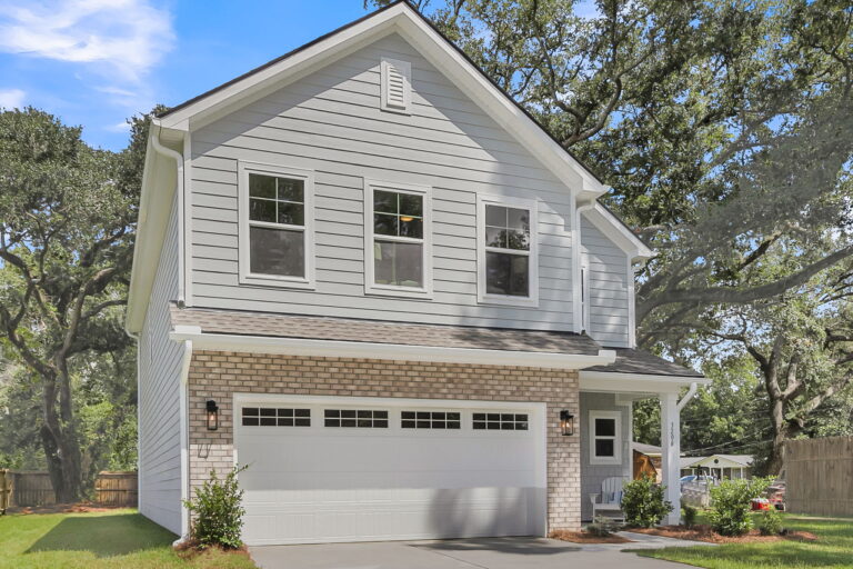3208 Bonanza Rd. — photo 55 of 55