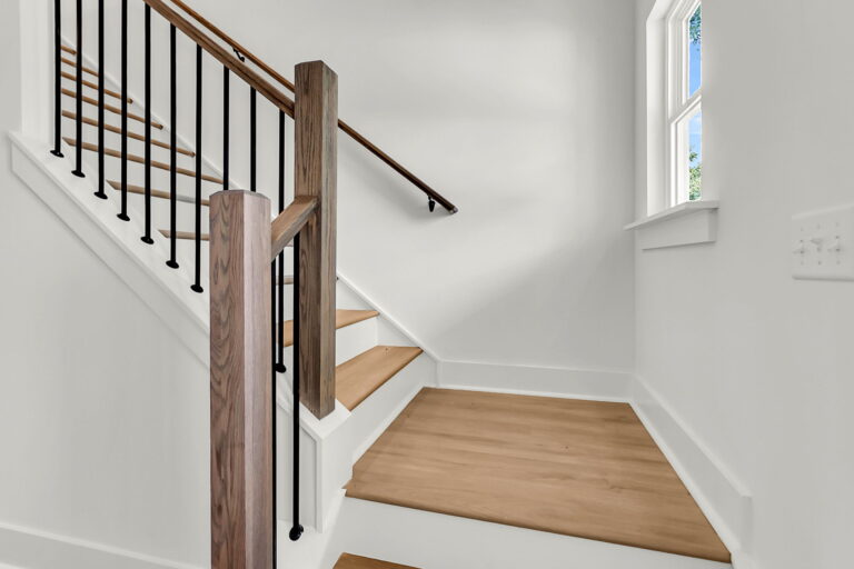 3208 Bonanza Rd. — photo 54 of 55