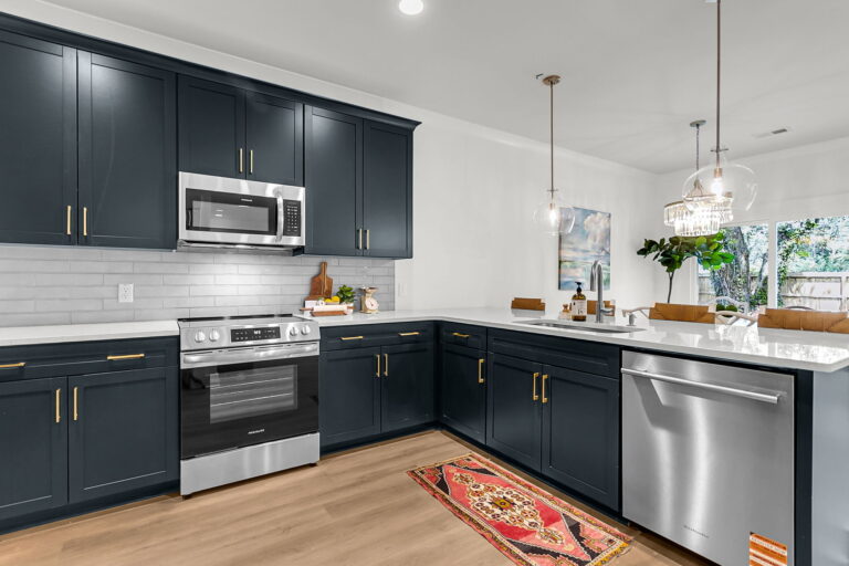 3208 Bonanza Rd. — photo 29 of 55