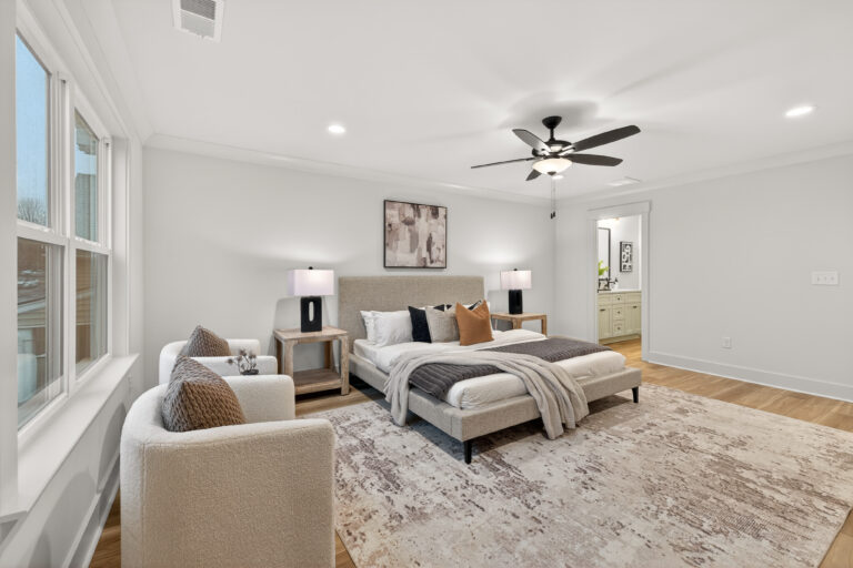 12714 Hamilton Rd. — photo 14 of 35