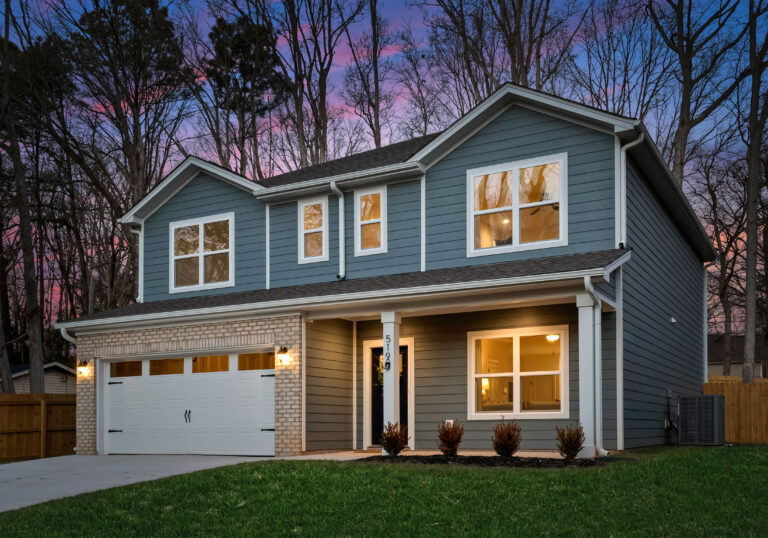 12714 Hamilton Rd. — photo 5 of 35