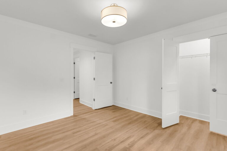 3208 Bonanza Rd. — photo 10 of 55