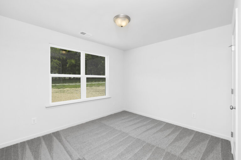 1243 Janice Rd. — photo 6 of 16