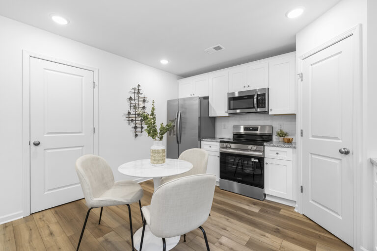 1243 Janice Rd. — photo 13 of 16