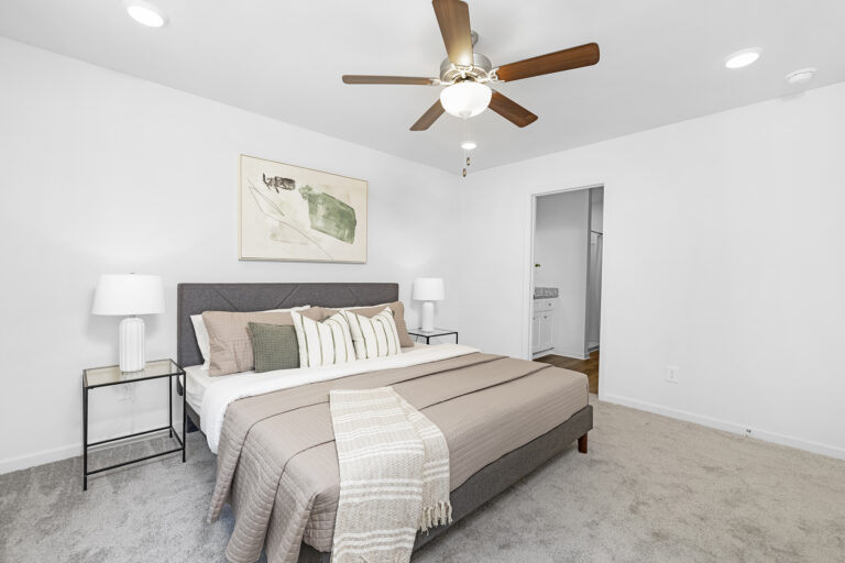 1243 Janice Rd. — photo 5 of 16