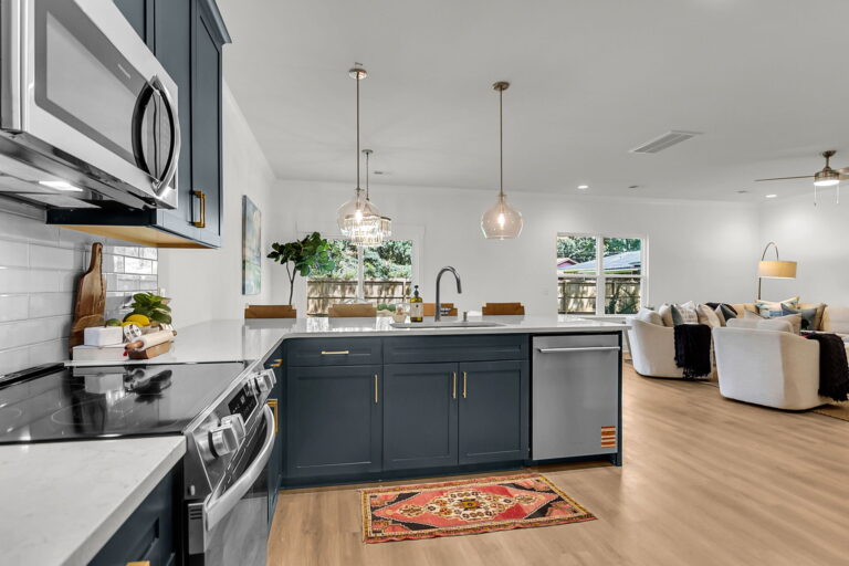 3208 Bonanza Rd. — photo 38 of 55