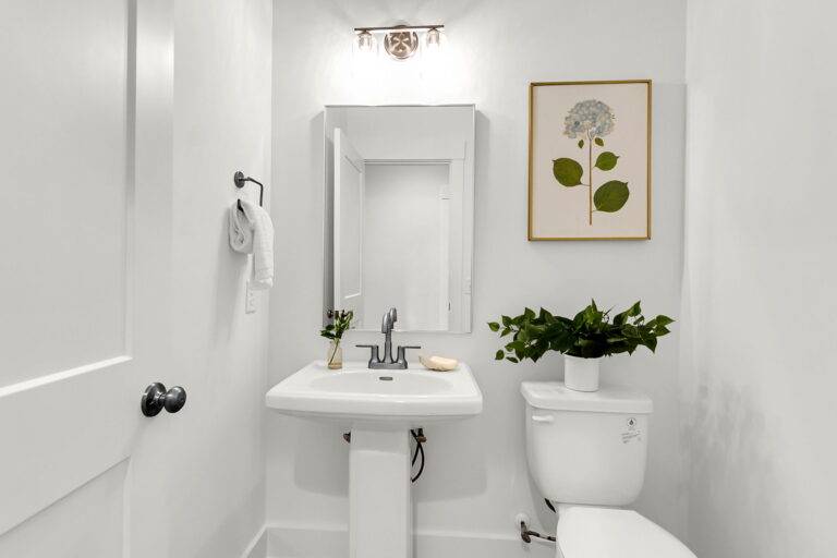 3208 Bonanza Rd. — photo 37 of 55