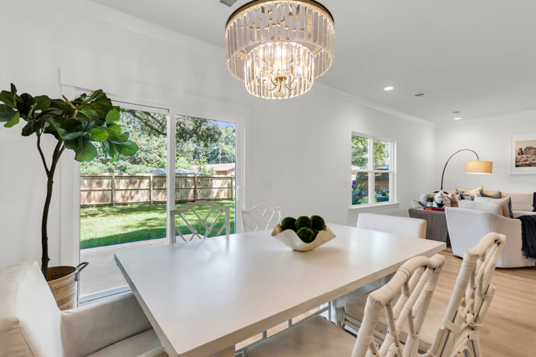 3208 Bonanza Rd. — photo 51 of 55