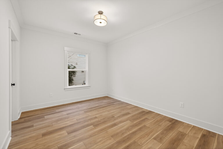 12714 Hamilton Rd. — photo 32 of 35