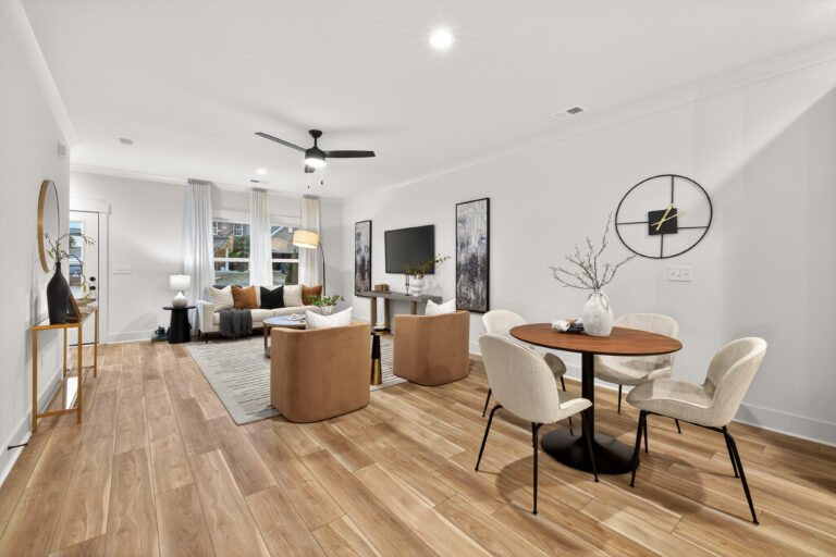 12714 Hamilton Rd. — photo 11 of 35