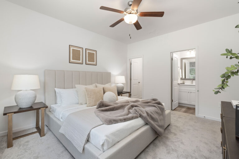 3541 Avalon Ave. — photo 11 of 19