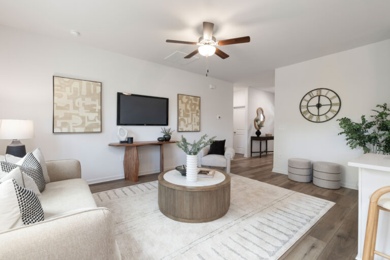 3541 Avalon Ave. — photo 4 of 19