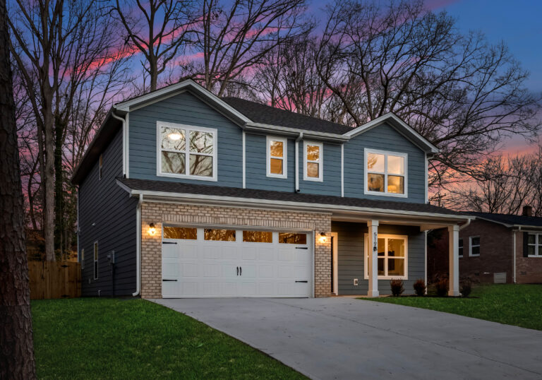 12714 Hamilton Rd. — photo 4 of 35