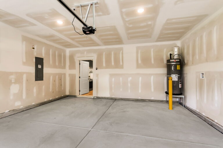 3208 Bonanza Rd. — photo 43 of 55