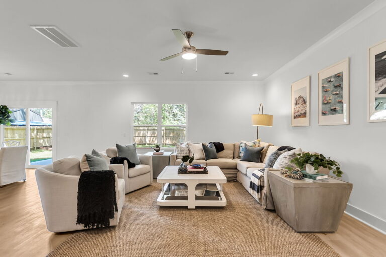 3208 Bonanza Rd. — photo 50 of 55