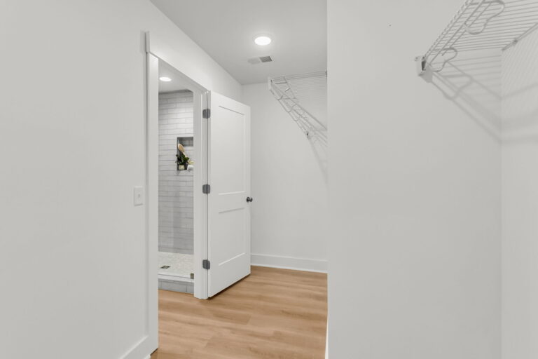 3208 Bonanza Rd. — photo 5 of 55
