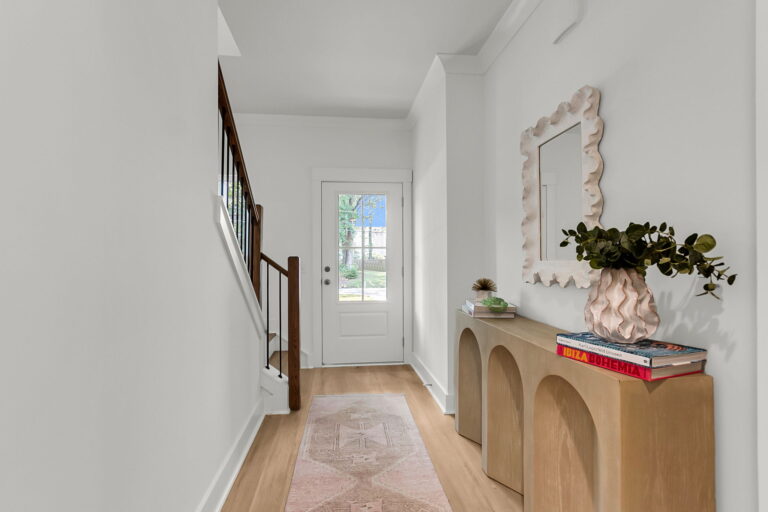 3208 Bonanza Rd. — photo 40 of 55