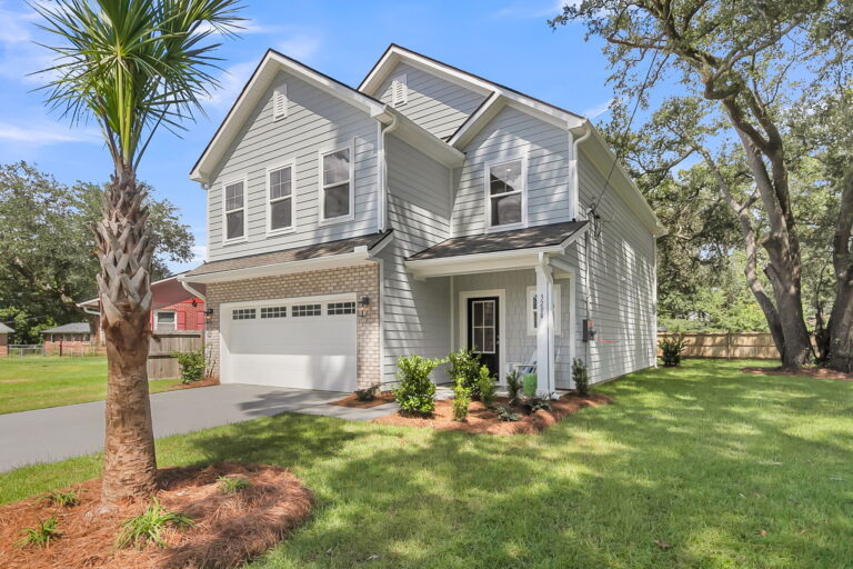 3208 Bonanza Rd. — photo 20 of 55