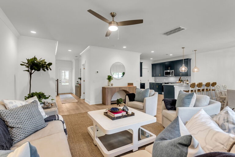 3208 Bonanza Rd. — photo 28 of 55