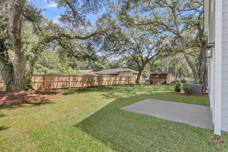 3208 Bonanza Rd. — photo 27 of 55