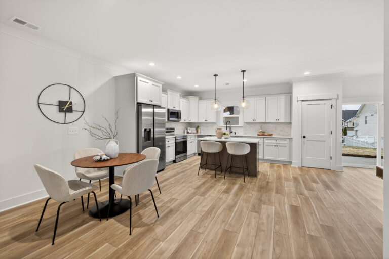 12714 Hamilton Rd. — photo 24 of 35