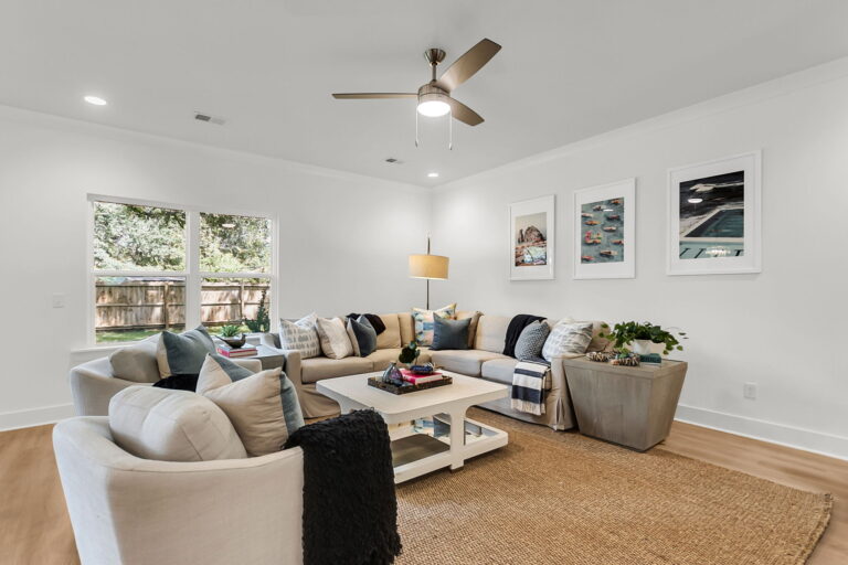 3208 Bonanza Rd. — photo 19 of 55