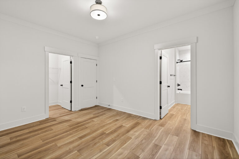 12714 Hamilton Rd. — photo 23 of 35