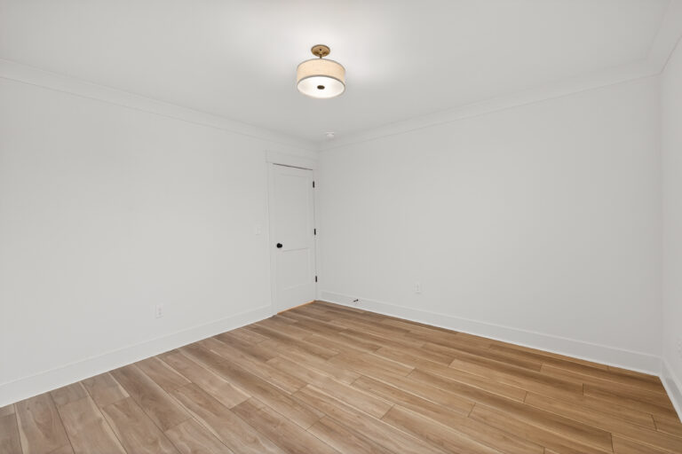 12714 Hamilton Rd. — photo 31 of 35