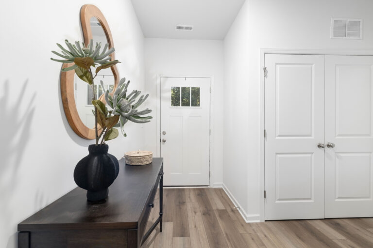 3541 Avalon Ave. — photo 17 of 19