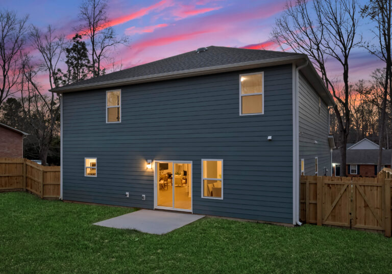12714 Hamilton Rd. — photo 2 of 35