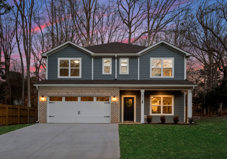 12714 Hamilton Rd. — photo 1 of 35