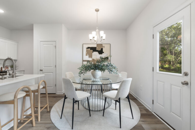3541 Avalon Ave. — photo 3 of 19