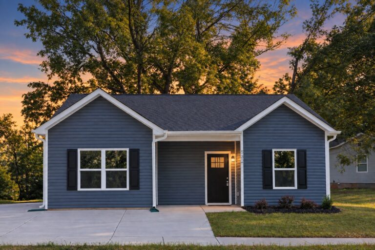 3541 Avalon Ave. — photo 1 of 19