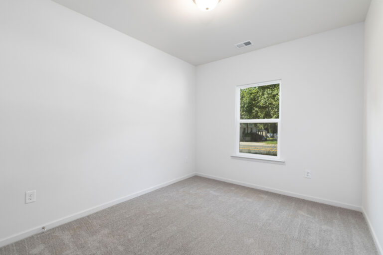 3541 Avalon Ave. — photo 15 of 19