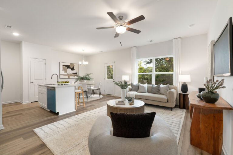 3541 Avalon Ave. — photo 7 of 19
