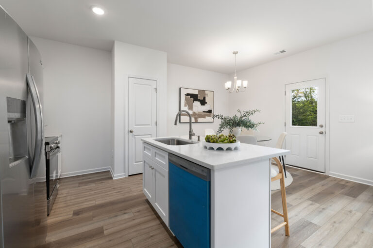 3541 Avalon Ave. — photo 13 of 19