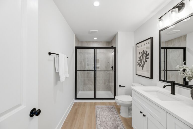 3628 Glenwood Dr. — photo 4 of 31