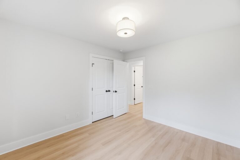 3628 Glenwood Dr. — photo 3 of 31