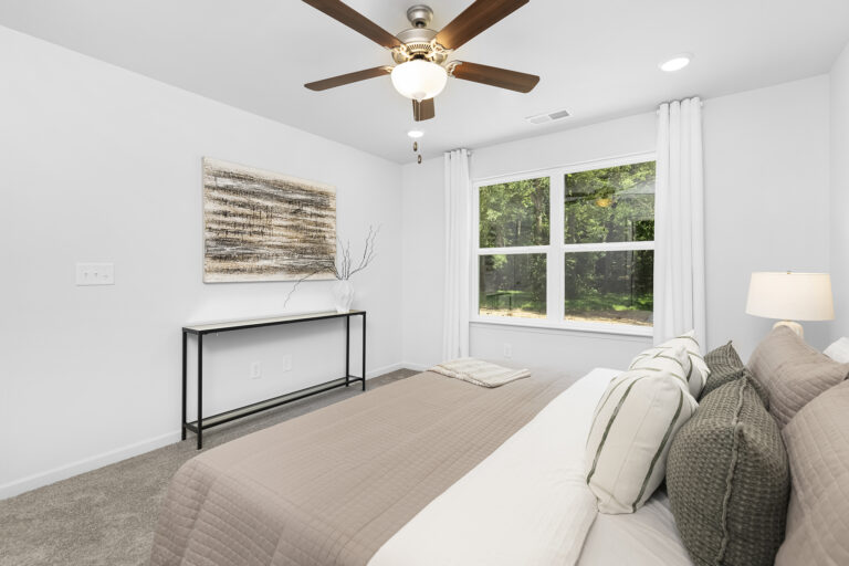 1276 Rufus Rd. — photo 16 of 16