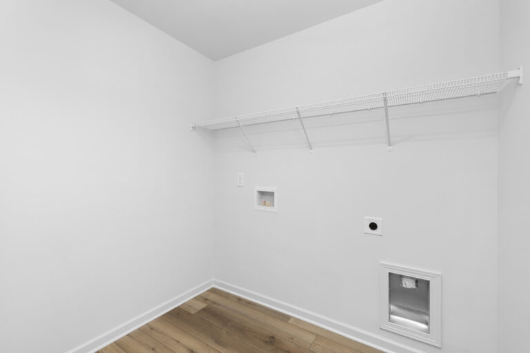 1276 Rufus Rd. — photo 14 of 16